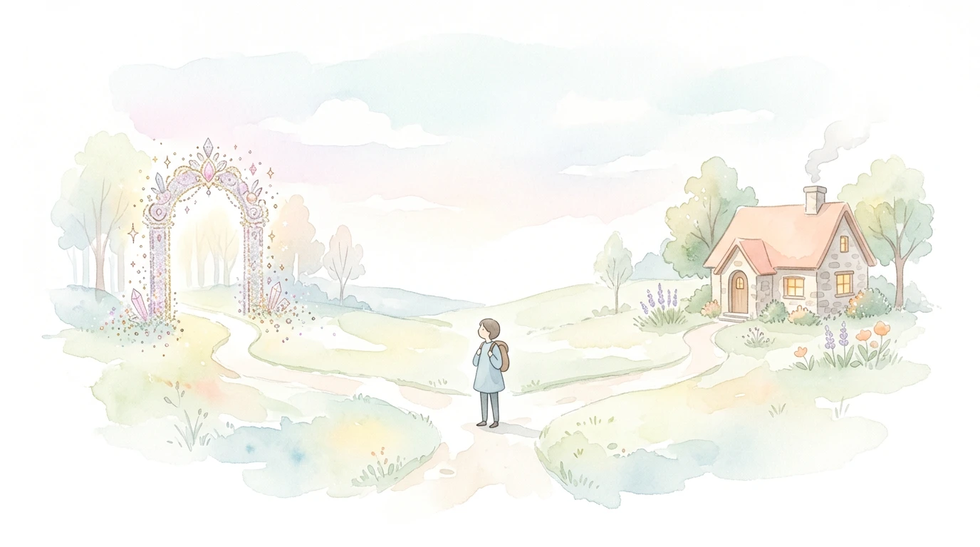 Как отличить бережную среду от красивых обещаний