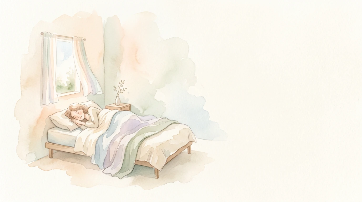 Как создать дома больше ощущения безопасности