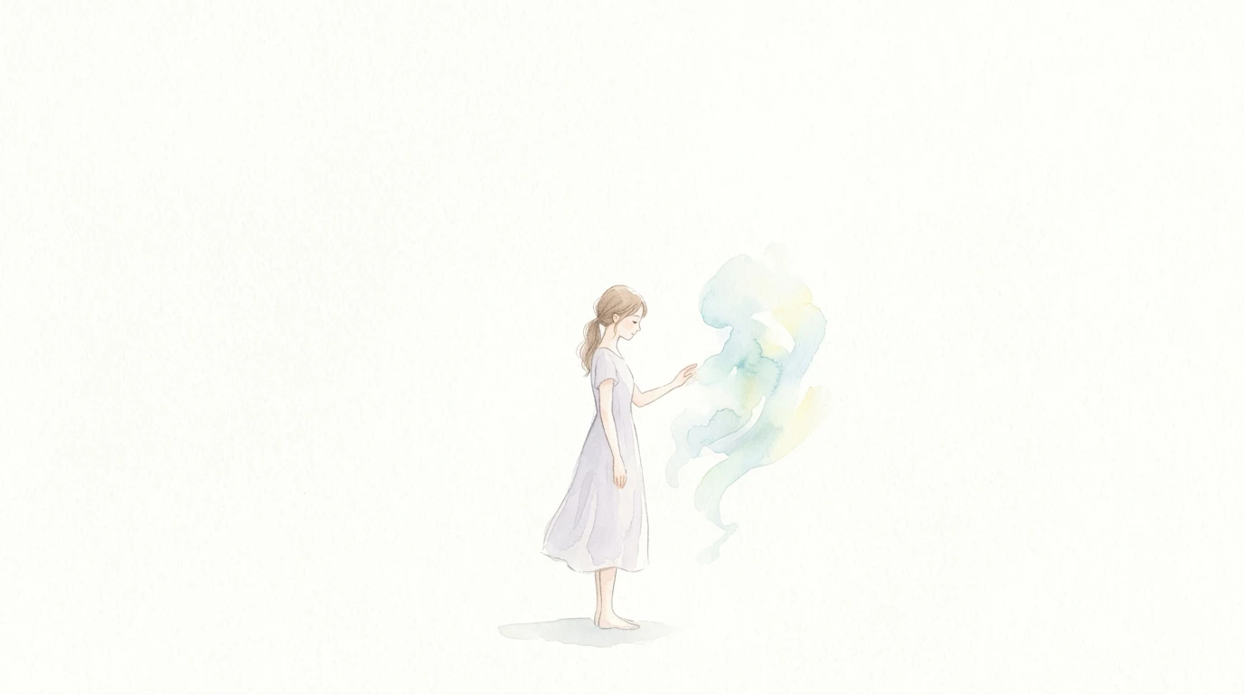 Можно ли восполнить нехватку контакта без отношений