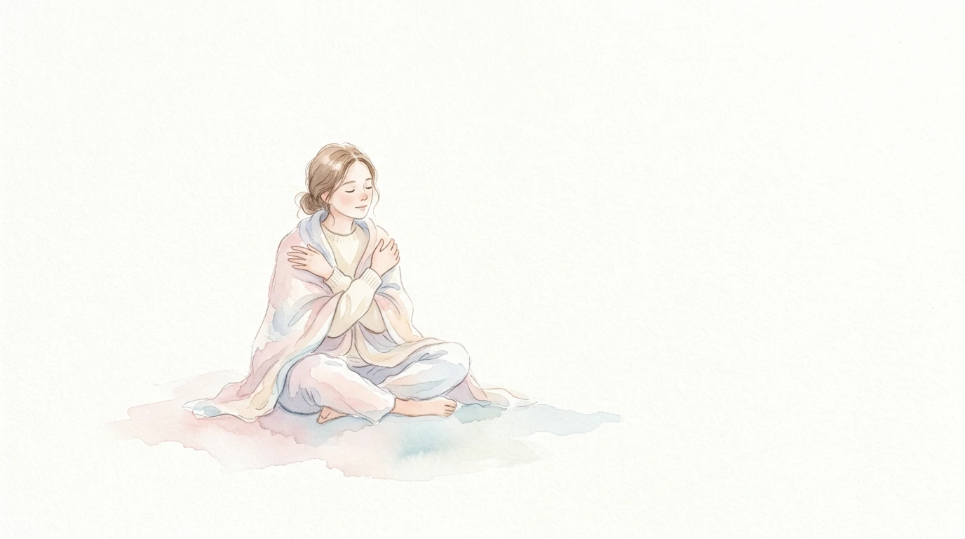 Не хватает прикосновений: что можно делать в обычной жизни