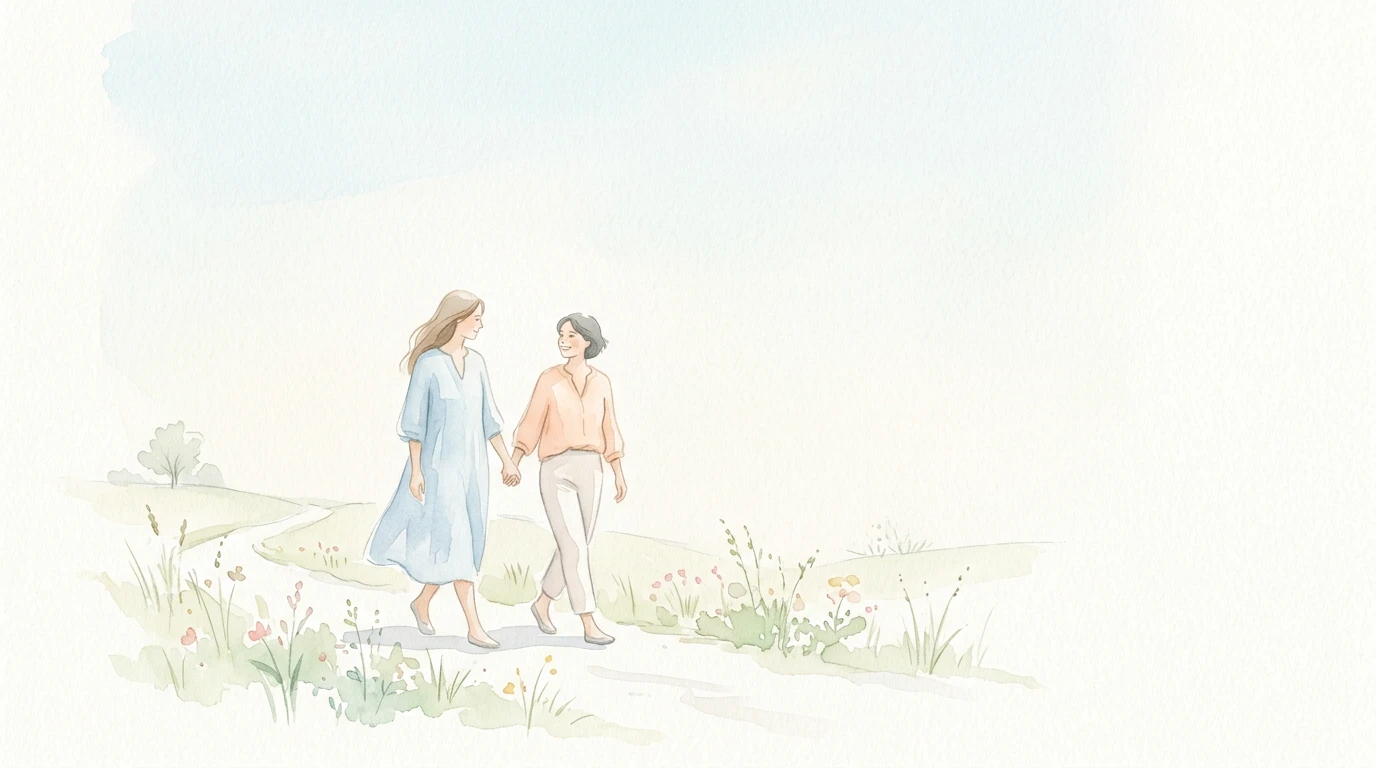 Что значит понятный темп взаимодействия