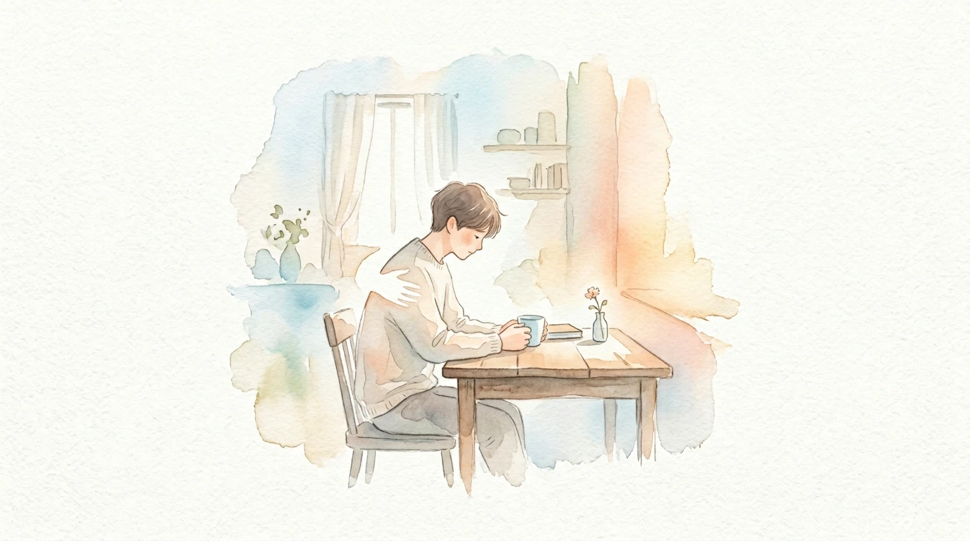 Тактильный голод: почему телу не хватает контакта