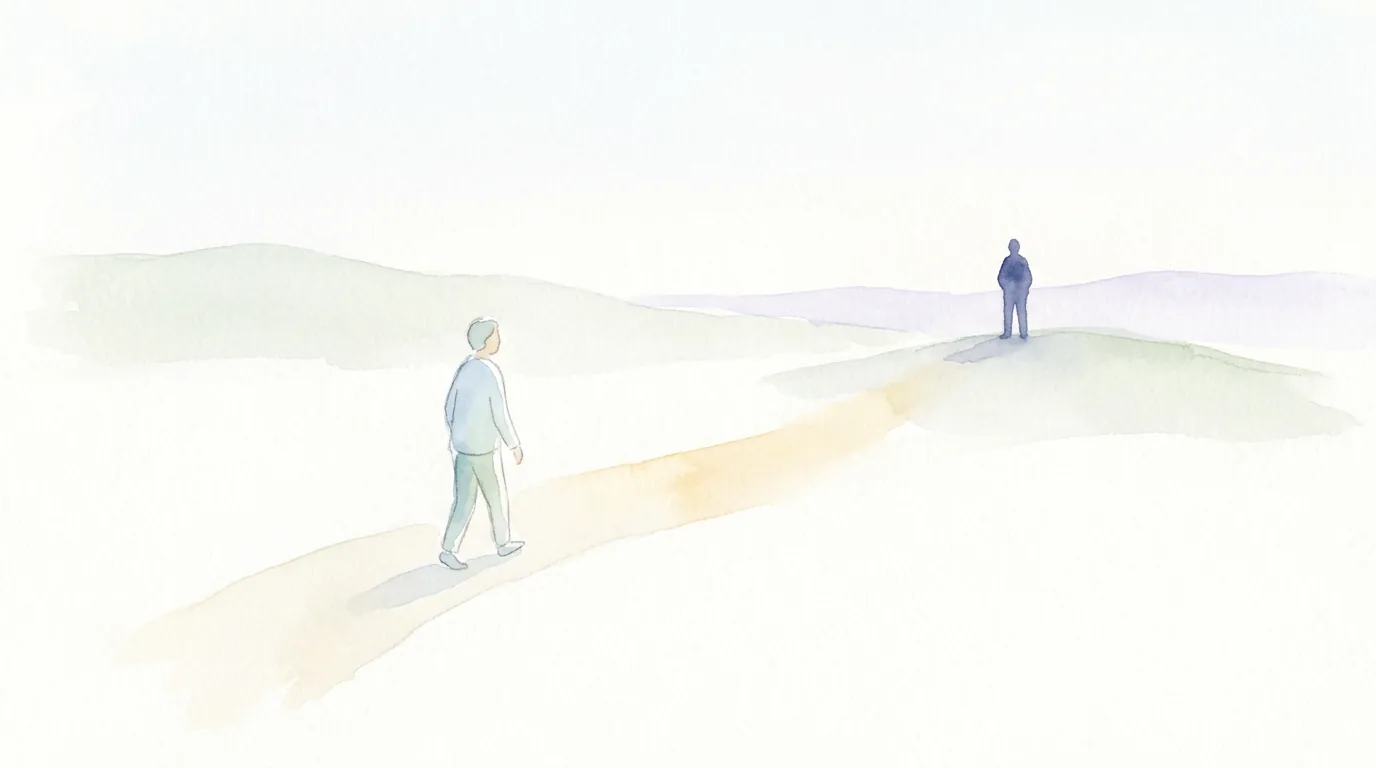 Мягкий образ проверенного проводника и доверия к мастерам